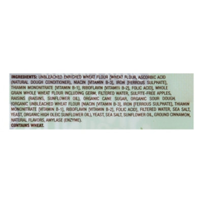 undefined - Image 5