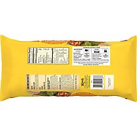 El Monterey Beef Bean & Cheese Flavor Chimichangas Family Size 10 Count - 38 Oz - Image 6