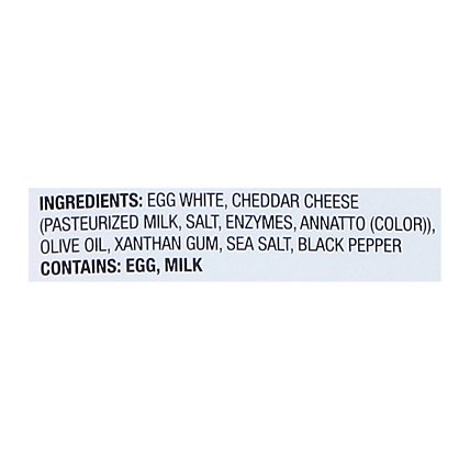 Chino Valley Egg Whites Liquid Organic - 16 Each - Image 5