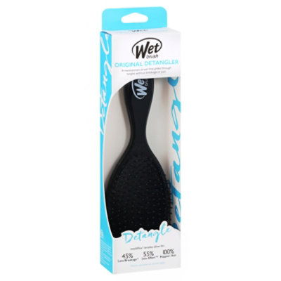 Wet Brush Original Detangler - Each