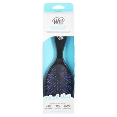 Jd Bea Wet Brush Thick Hair Asst - Each - Image 3