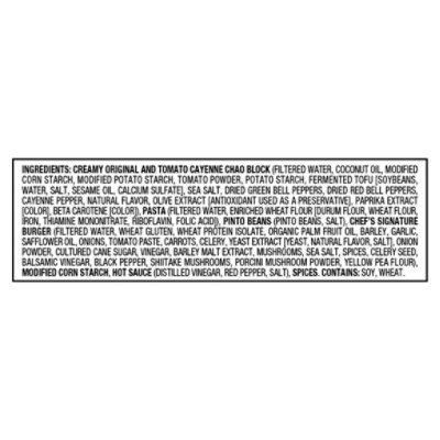 Field Roast Mac N Chao Chili - 11 Oz - Image 5