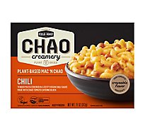 Field Roast Mac N Chao Chili - 11 Oz
