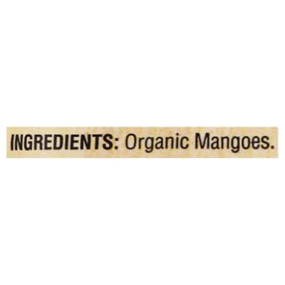 Woodstock Farms Organic Mangos - 10 Oz - Image 5