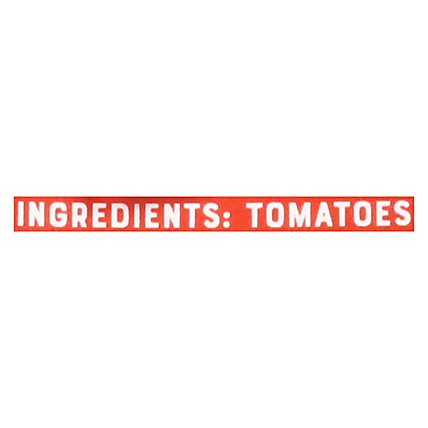 Pomi Tomato Chopped - 26.46 Oz - Image 5