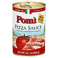 Pomi Sauce Pizza - 14.1 Oz - Image 1