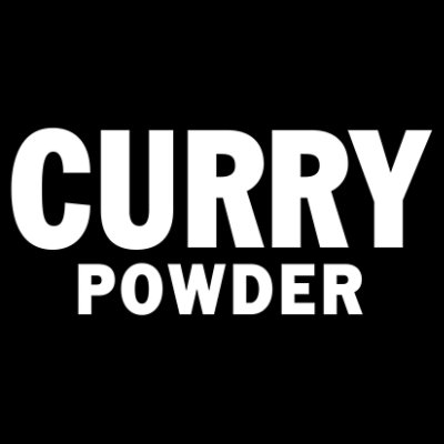 McCormick Curry Powder - 1.75 Oz - Image 4