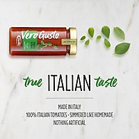 Barilla Vero Gusto Sauce Tomato & Basil - 20 Oz - Image 8