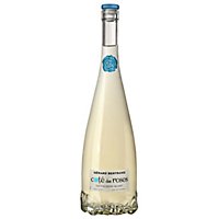 Bertrand Joy Organic Rose Wine - 750 Ml - Image 1