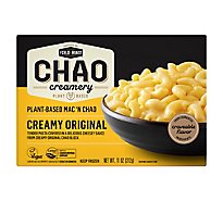 Field Roast Mac N Chao Creamy - 11 Oz