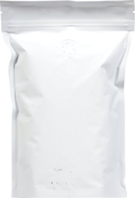 Form Function Coffee Ethoipia Natural - 12 Oz - Image 3