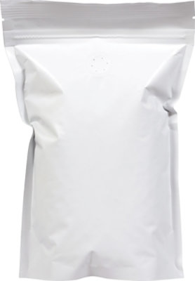 Form Function Colombia Coffee - 12 Oz - Image 3