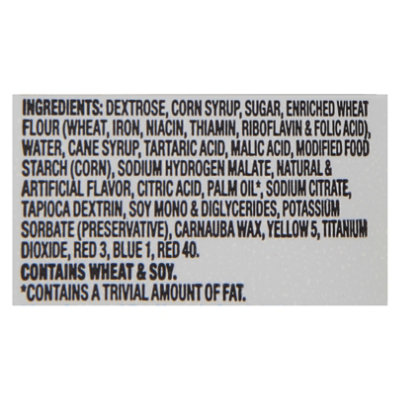 Chimes Ginger Chews Meyer Lemon - 1.5 Oz - Image 5