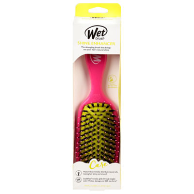 Wet Brush Shine Enhancer - Each - Image 3