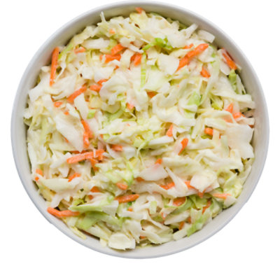 Taylor Farms Old Fashion Deluxe Cole Slaw Gng - Image 1