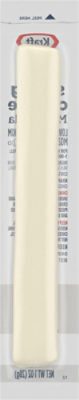 Kraft Cheese Mozzarella Low Moisture Part Skim - 1 Oz - Image 6