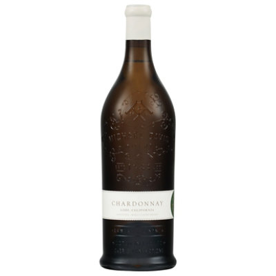 Freakshow Wine Chardonnay Lodi - 750 Ml - Image 3