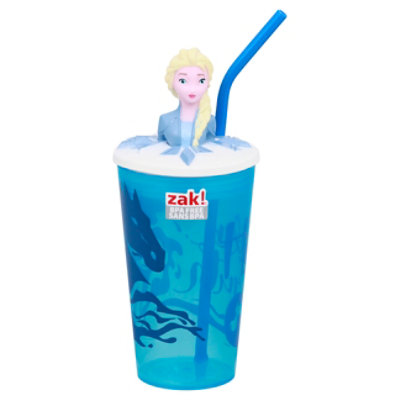 Frozen 2 Elsa 15oz Tumbler - 15 Oz