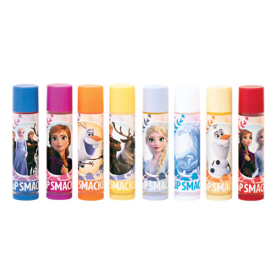 Party Pack- Frozen II - Each