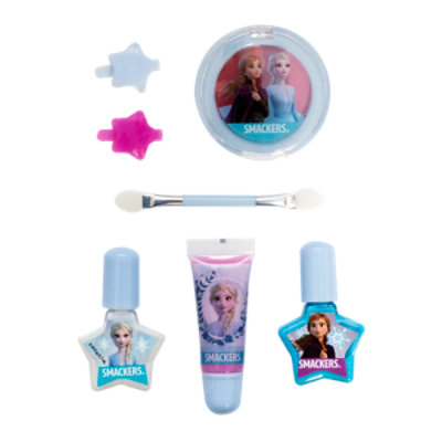 Smacker Color Set- Frozen II - Each