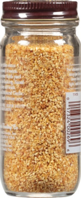 Spice Islands Lemon Peel - 1.8 Oz - Image 5