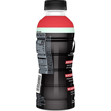 Gatorade Bolt 24 Hydration Beverage Watermelon Strawberry - 16.9 Fl. Oz. - Image 6