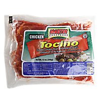 Chicken Tocino - 12 Oz - Image 1