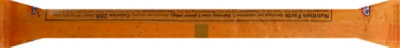 Chick-O-Stick Candy Stick Crunchy Peanut Butter Rolled In Toasted Coconut - 1.6 Oz - Image 5