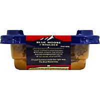 Blue Moose of Boulder Hummus Organic Smoked Chipotle - 8 Oz - Image 3
