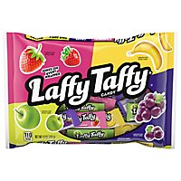 Laffy Taffy Fun Size Candy - Each - Image 3