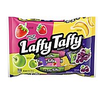 Laffy Taffy Fun Size Candy - Each