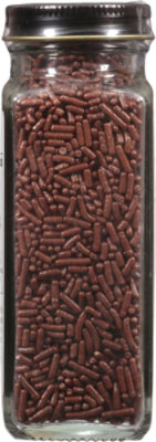 Watkins Sprinkles Chocolate - 3.5 Oz - Image 6