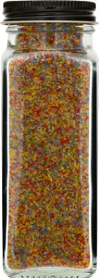 Watkins Sugar Rainbow Decorating - 4.6 Oz - Image 3