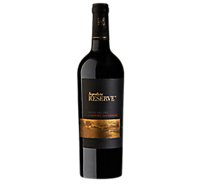 Signature Reserve Cabernet Sauvignon Wine - 750 Ml