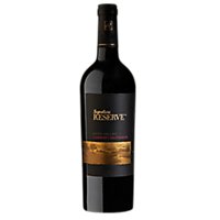 Signature Reserve Cabernet Sauvignon Wine - 750 Ml