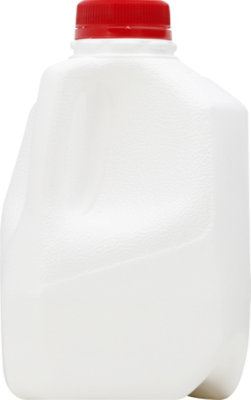 Darigold Buttermilk Bulgarian Style 3.5% Milkfat 1 Quart - 946 Ml - Image 6