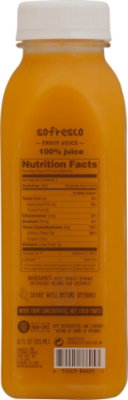 Sofresco Fruit Juice Apple Mango Banana - 12 Fl. Oz. - Image 6