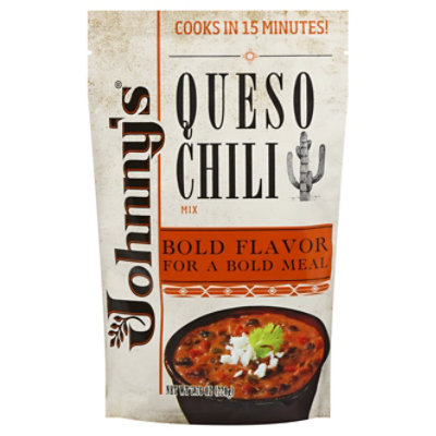 Snackoree on X: Amazing #Chilicheese flavor available NOW with