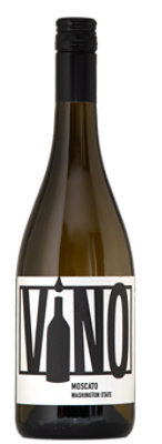 Charles Smith Vino Moscato Wine - 750 Ml - Image 2