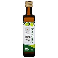 Cobram Estate Olive Oil Extra Virgin California Robust - 375 Ml - Image 3