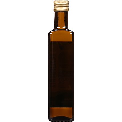 Cobram Estate Olive Oil Extra Virgin California Robust - 375 Ml - Image 6