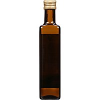 Cobram Estate Olive Oil Extra Virgin California Robust - 375 Ml - Image 6