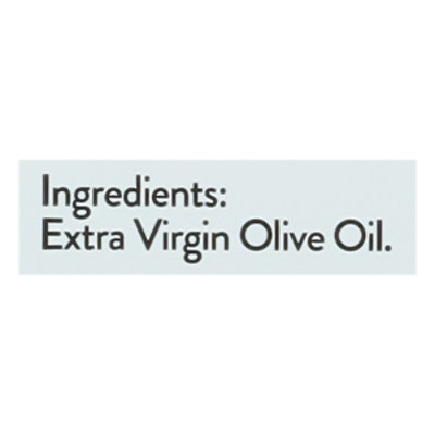 Cobram Estate Olive Oil Extra Virgin California Robust - 375 Ml - Image 5