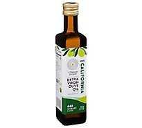 Cobram Estate Olive Oil Extra Virgin California Robust - 375 Ml