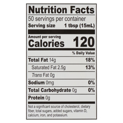 Cobram Estate Oil Evoo Classc Ca Essntl - 750 Ml - Image 3