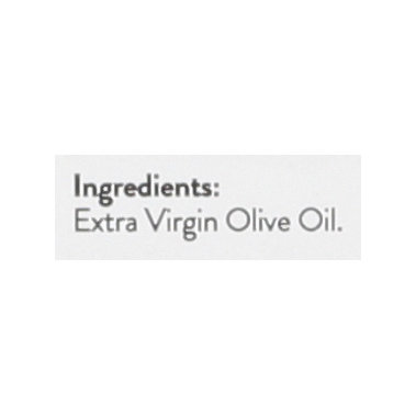 Cobram Estate Oil Evoo Robust Ca Essntl - 750 Ml - Image 4