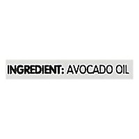 Chosen Foods Oil Avocado Refined - 250 Ml - Image 5