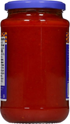 Fody Pasta Sauce Arrabbiata - 19.4 Oz - Image 6