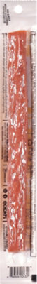Chomps Turkey Stick Original Mild - 1.15 Oz - Image 6