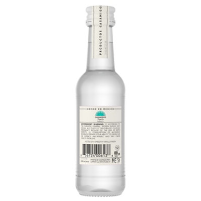 Casamigos Blanco - 50 Ml - Image 2
